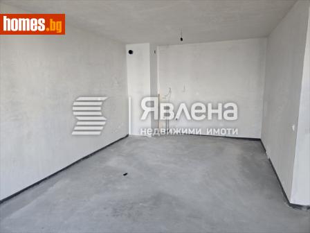 Четиристаен, 155m² - Апартамент за продажба - 112676661
