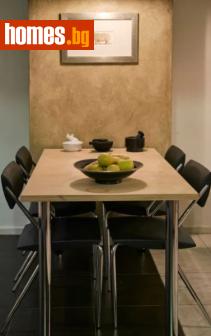 Двустаен, 50m² - Апартамент за продажба - 112751830