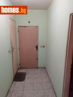 Тристаен, 85m² - Апартамент за продажба - 112751983