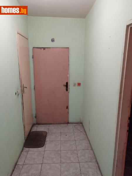 Тристаен, 85m² - Жк. Дружба 4, Плевен - Апартамент за продажба - ГАРАНТ - 112751983