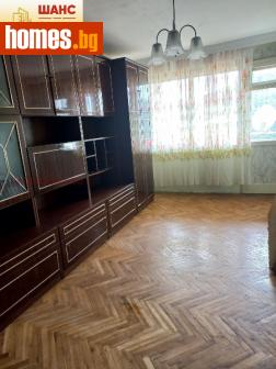 Двустаен, 82m² - Апартамент за продажба - 112752026
