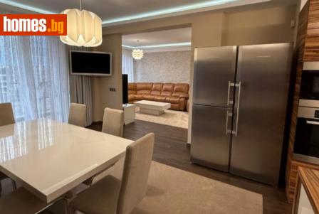 Четиристаен, 223m² - Апартамент за продажба - 112752132