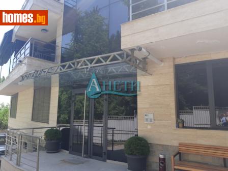 Многостаен, 167m² - Апартамент за продажба - 112752690