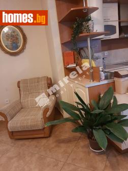 Двустаен, 77m² - Апартамент под наем - 112788152