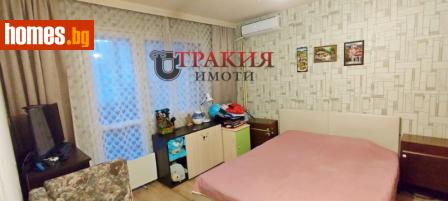 Многостаен, 102m² - Апартамент за продажба - 112789294