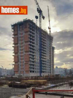 Четиристаен, 170m² - Апартамент за продажба - 112804690