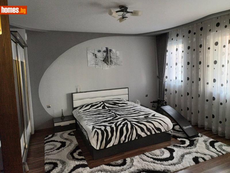 Мезонет, 94m² - Кв. Възрожденци, Кърджали - Апартамент за продажба - ТБС БГпропъртис - 112804877
