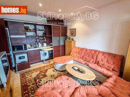 Двустаен, 66m² - Апартамент за продажба - 112805885