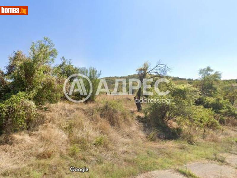 Парцел, 690m² - , Сливен - Парцел за продажба - АДРЕС НЕДВИЖИМИ ИМОТИ - 112816854