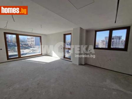 Многостаен, 167m² - Апартамент за продажба - 112817398