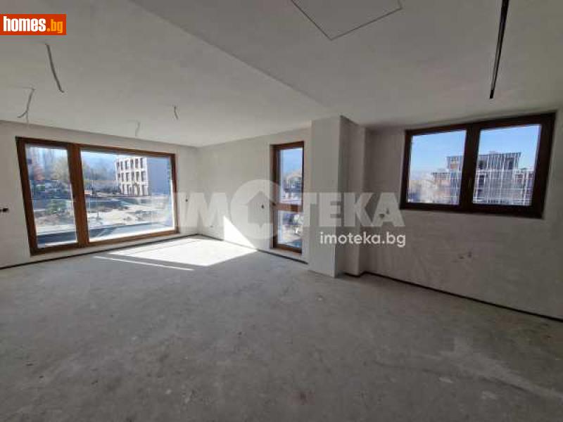 Многостаен, 167m² - Кв. Кръстова Вада, София - Апартамент за продажба - ИМОТЕКА АД - 112817398