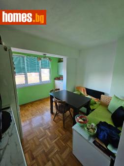 Тристаен, 74m² - Апартамент за продажба - 112826123