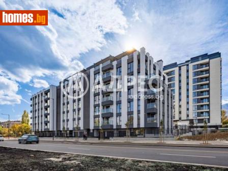 Многостаен, 531m² - Апартамент за продажба - 112828847