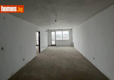 Тристаен, 117m² - Апартамент за продажба - 112841309