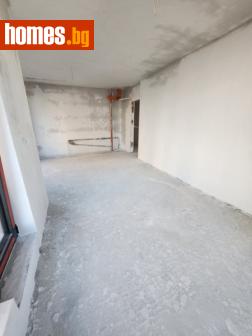 Тристаен, 91m² - Апартамент за продажба - 112841717