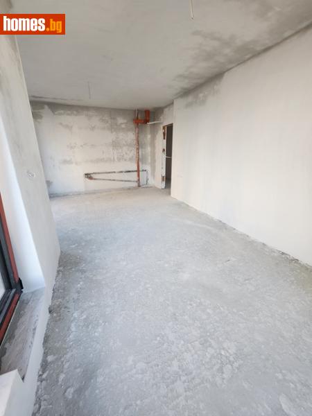 Тристаен, 91m² - Кв. Боровец, Търговище - Апартамент за продажба - КСЕН - 112841717