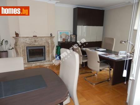 Къща, 583m² - Къща под наем - 112871560