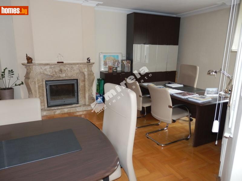 Къща, 583m² - София, София - град - Къща под наем - МИРЕЛА - 112871560