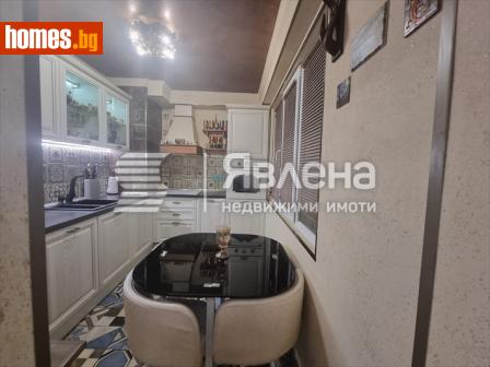 Двустаен, 70m² - Апартамент за продажба - 112884736