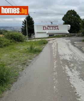 Парцел, 685m² - Парцел за продажба - 112884949