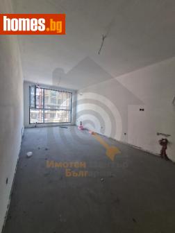 Двустаен, 76m² - Апартамент за продажба - 112908669