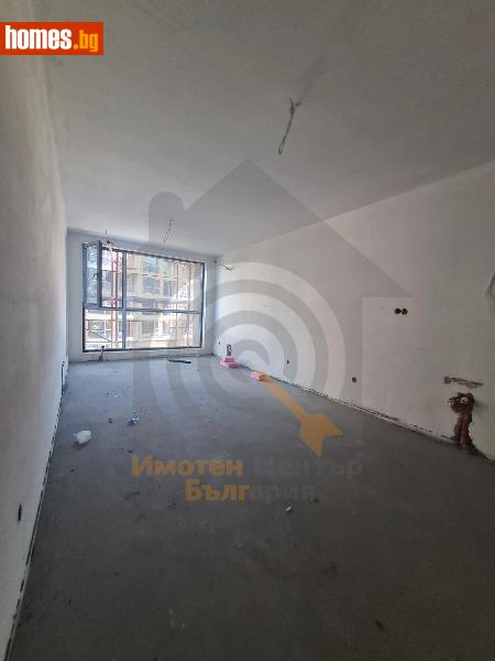 Двустаен, 76m² - Жк. Дървеница, София - Апартамент за продажба - Имотен Център - 112908669