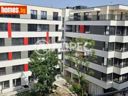 Многостаен, 256m² - Апартамент за продажба - 112919724