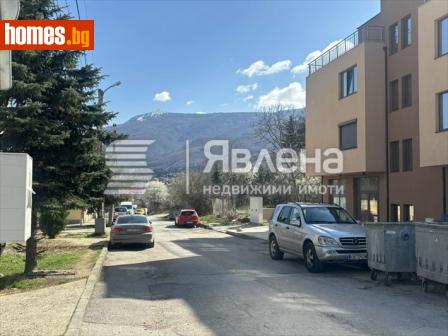 Тристаен, 122m² - Апартамент за продажба - 112920600