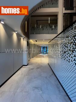 Четиристаен, 180m² - Апартамент за продажба - 112922777