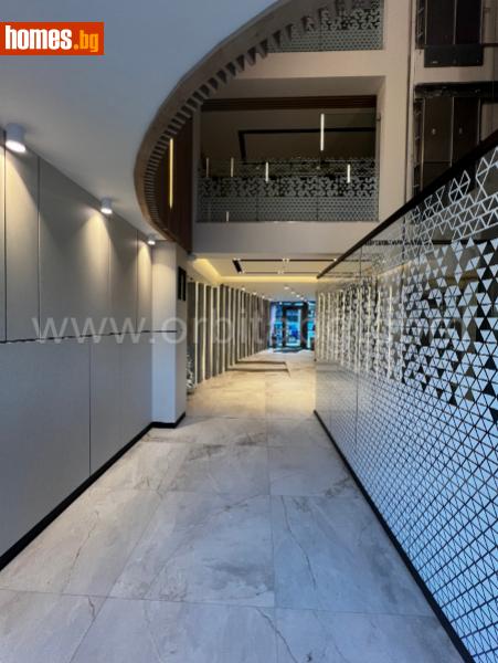 Четиристаен, 180m² - Кв. Манастирски Ливади, София - Апартамент за продажба - ORBITA Real Estate - 112922777