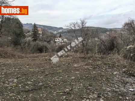 Парцел, 1423m² - Парцел за продажба - 112934009