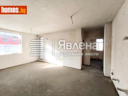 Тристаен, 87m² - Апартамент за продажба - 112934411