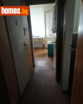 Двустаен, 75m² - Апартамент за продажба - 112938401