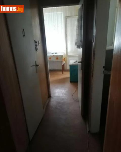 Двустаен, 75m² - Жк. Люлин 2, София - Апартамент за продажба - Азмар имоти - 112938401