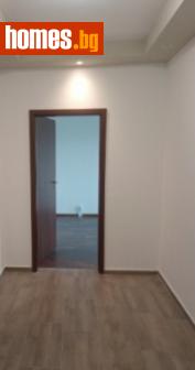 Двустаен, 65m² - Апартамент за продажба - 112939157