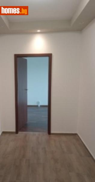 Двустаен, 65m² - Жк. Люлин 2, София - Апартамент за продажба - Азмар имоти - 112939157