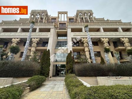 Двустаен, 95m² - Апартамент за продажба - 112945514