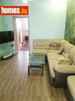 Тристаен, 72m² - Апартамент за продажба - 112945972