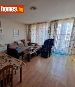 Тристаен, 103m² - Апартамент за продажба - 112946220