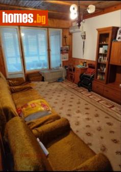 Двустаен, 77m² - Апартамент за продажба - 112946361