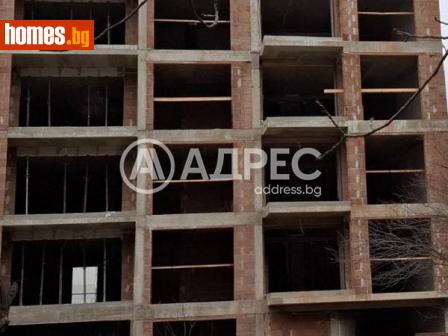 Тристаен, 123m² - Апартамент за продажба - 112957288