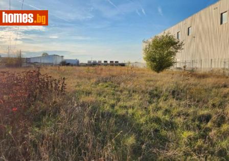 Парцел, 6149m² - Парцел за продажба - 112958300