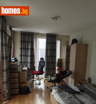 Тристаен, 91m² - Апартамент за продажба - 112958528