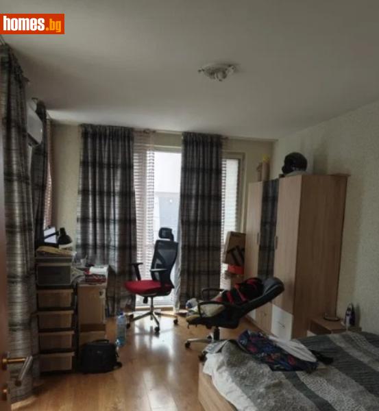 Тристаен, 91m² - Жк. Дървеница, София - Апартамент за продажба - Азмар имоти - 112958528