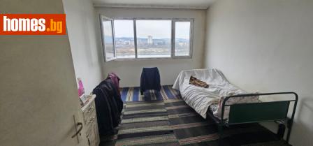 Двустаен, 61m² - Апартамент за продажба - 112958772