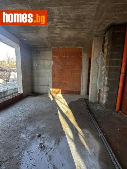 Двустаен, 76m² - Апартамент за продажба - 112970237
