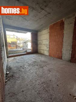 Двустаен, 70m² - Апартамент за продажба - 112970240