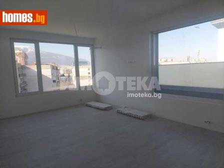 Тристаен, 89m² - Апартамент за продажба - 112972055