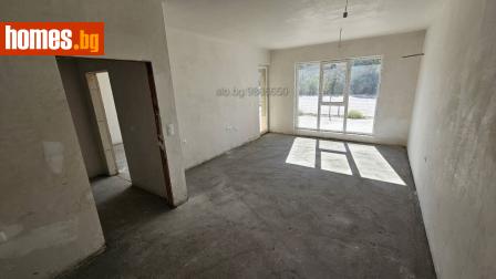 Двустаен, 65m² - Апартамент за продажба - 112979827