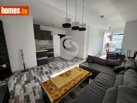 Двустаен, 83m² - Апартамент за продажба - 112980007